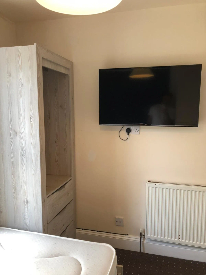 Hungate, LN1 1ET - 4 Bed - Thumbnail 7